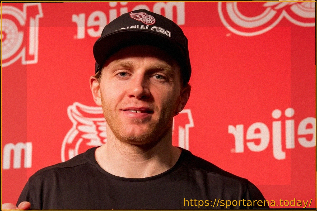 Preview Кейн достиг отметки в 1400 очков в НХЛ