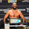 Айман Захаби будет тренировать чемпиона BKFC с соперничеством против Шона О’Мэлли для UFC Freedom 250