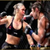 Ронда Роузи усилила критику UFC, заявив о «перепутье» в ММА