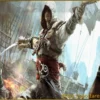 Ремейк Assassin’s Creed Black Flag: Анонс не за горами? Узнайте возможную дату