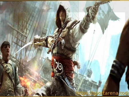 Sony State of Play: Утечка раскрывает детали предстоящего события