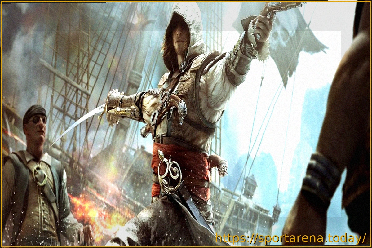 Preview Sony State of Play: Утечка раскрывает детали предстоящего события