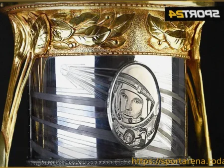 «Авангард» уверенно обыграл ЦСКА в первом матче плей-офф КХЛ