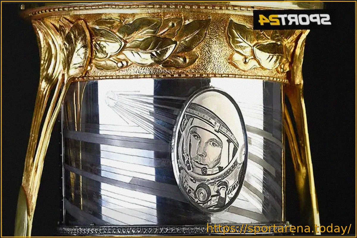 Preview «Авангард» уверенно обыграл ЦСКА в первом матче плей-офф КХЛ