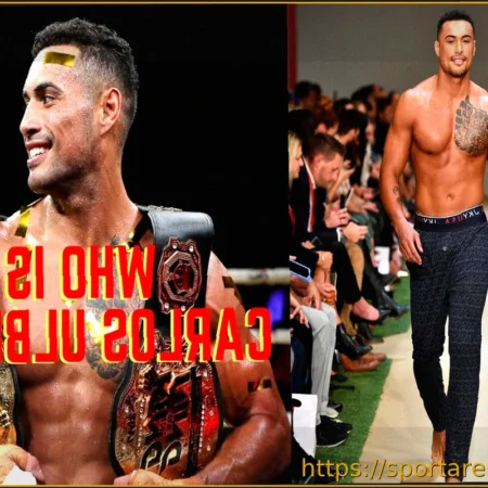 Иржи Прохазка отвечает на критику своих слов о «милосердии» после шокирующего поражения на UFC 327