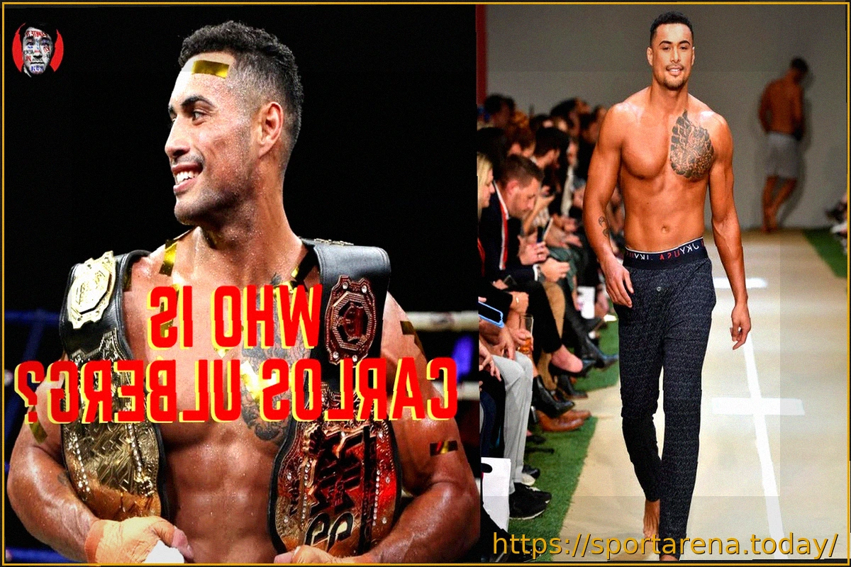 Preview Иржи Прохазка отвечает на критику своих слов о «милосердии» после шокирующего поражения на UFC 327