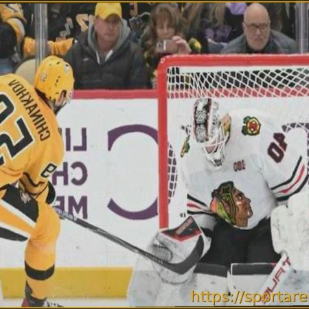 Чинахов после поражения от «Тампы»: «Мы немного сбились с пути»