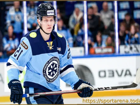 Угроза пистолетом в детстве: Антон Косолапов из «Сибири» делится воспоминаниями