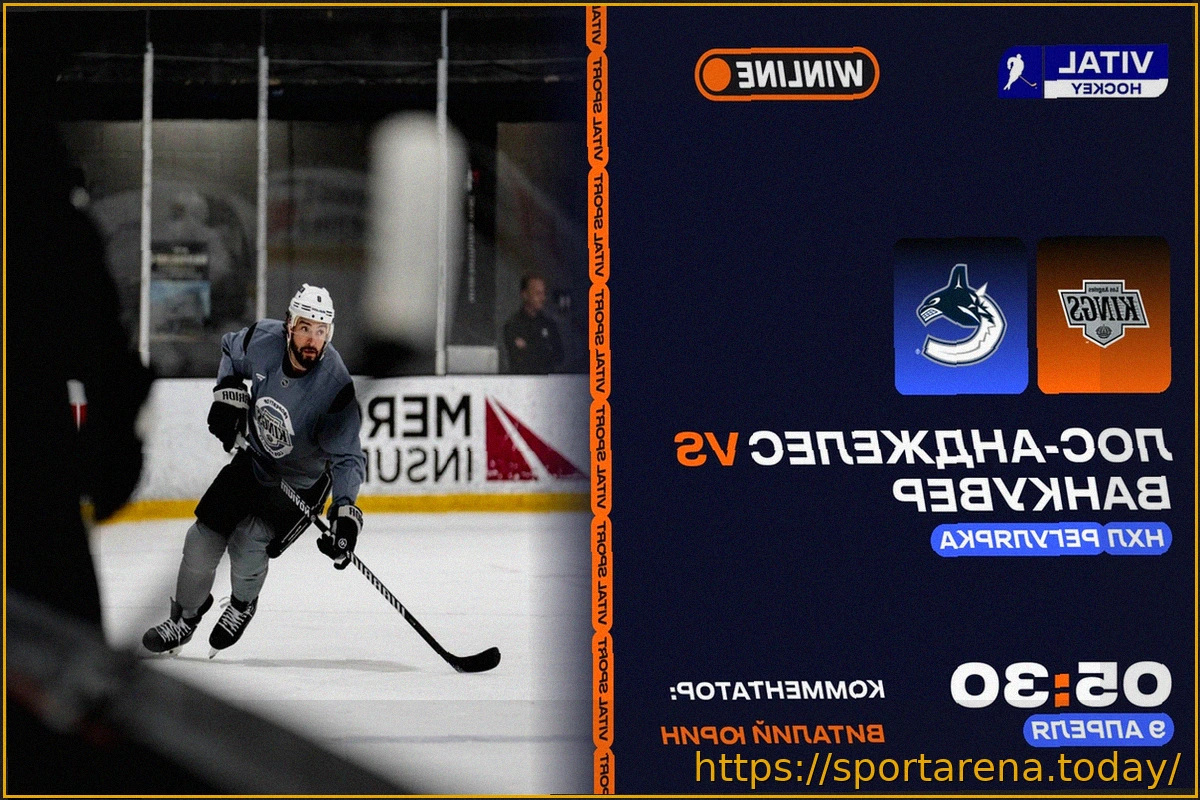 Preview «Торпедо» — «Металлург»: трансляция матча плей-офф КХЛ, где смотреть