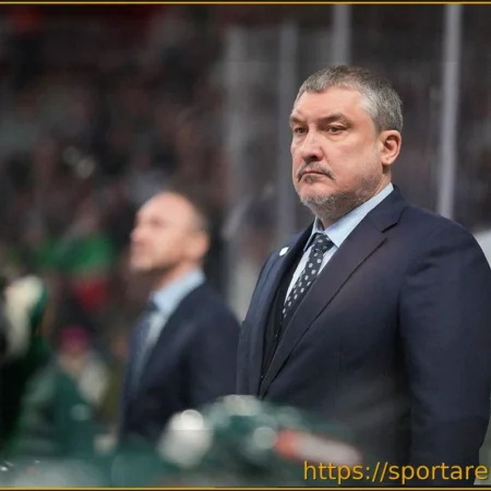 Анвар Гатиятулин: Победа над минским «Динамо» не была легкой