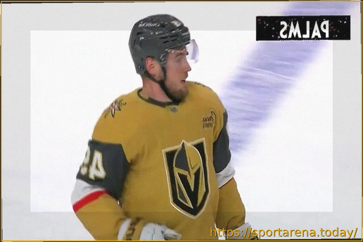 Preview Барбашев забил 23-й гол в сезоне НХЛ