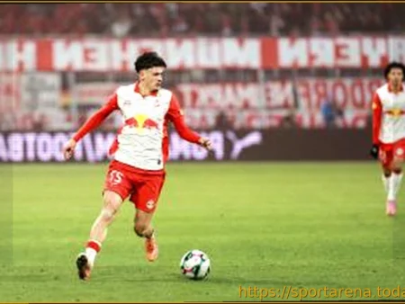 Керим Алазбегович: слухи о переходе в Серию А