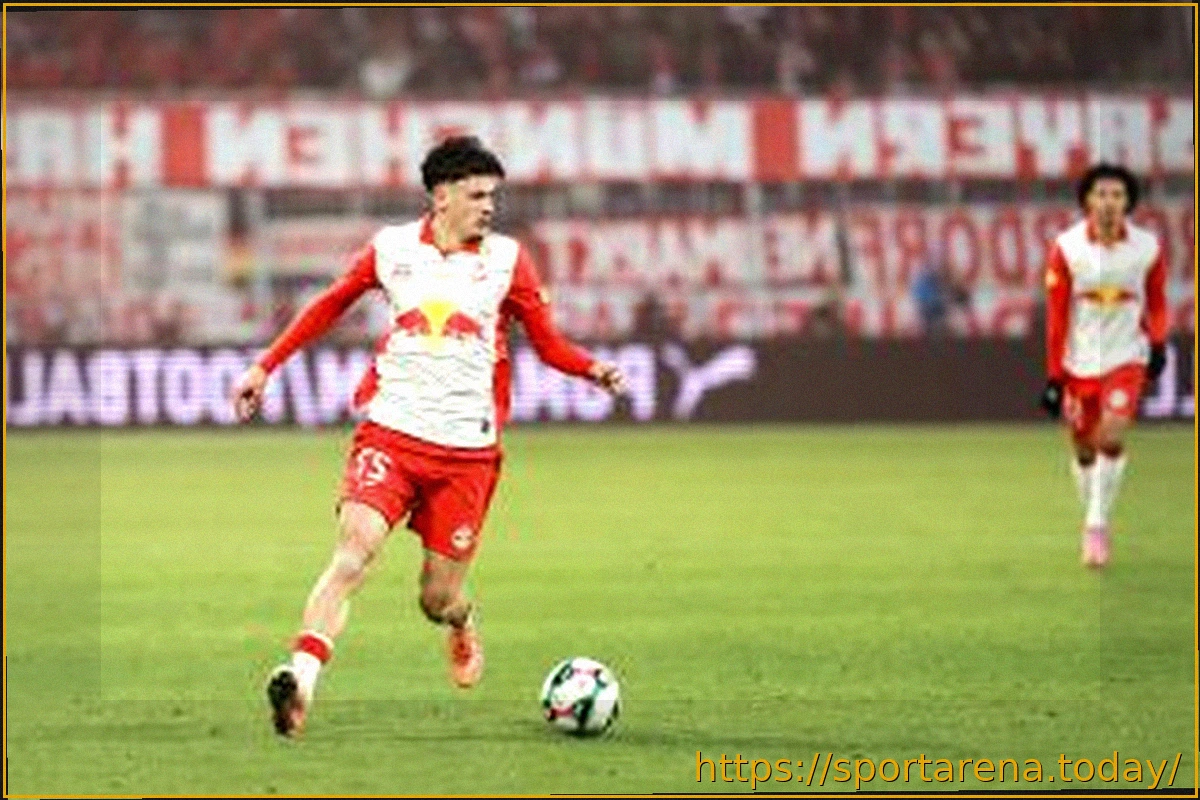 Preview Керим Алазбегович: слухи о переходе в Серию А