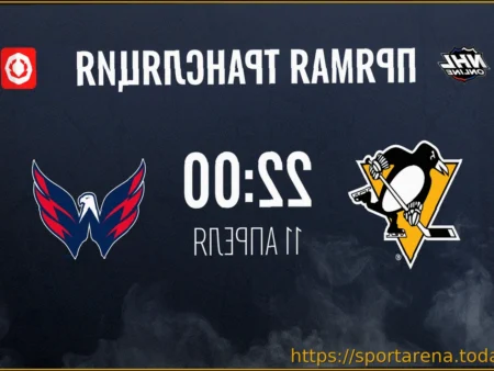 Овечкин продолжает погоню за рекордом Гретцки: сколько голов осталось до абсолютного снайперского величия НХЛ (включая плей-офф)