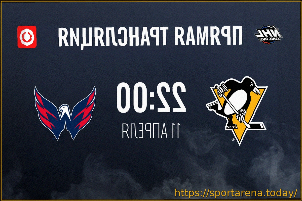 Preview Овечкин продолжает погоню за рекордом Гретцки: сколько голов осталось до абсолютного снайперского величия НХЛ (включая плей-офф)