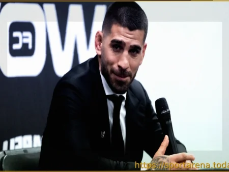 Илия Топурия: Первый комментарий о разводе