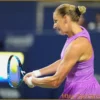 Прогнозы на матчи WTA Линц, День 4: Каролина Плишкова против Екатерины Александровой и другие встречи