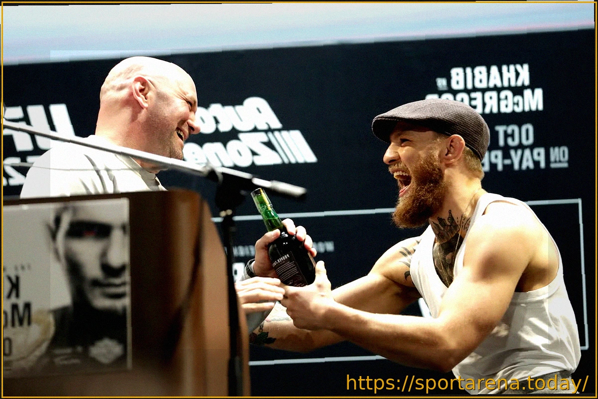 Preview South of Midnight: Полное руководство по трофеям