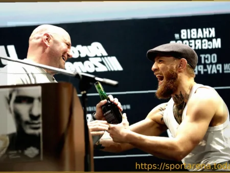 South of Midnight: Полное руководство по трофеям