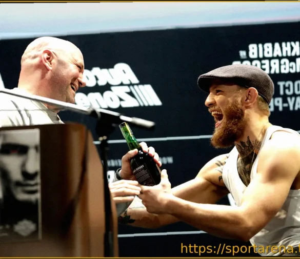 South of Midnight: Полное руководство по трофеям