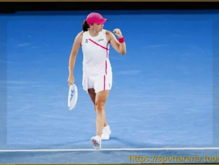 Счет, которого не должно быть: Как два чемпиона получили «двойную баранку»