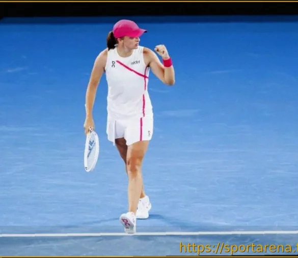 Счет, которого не должно быть: Как два чемпиона получили «двойную баранку»