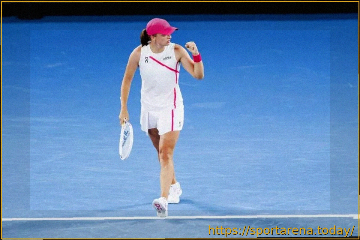 Preview Счет, которого не должно быть: Как два чемпиона получили «двойную баранку»