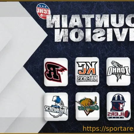 Pragmata: Новый шедевр от Capcom