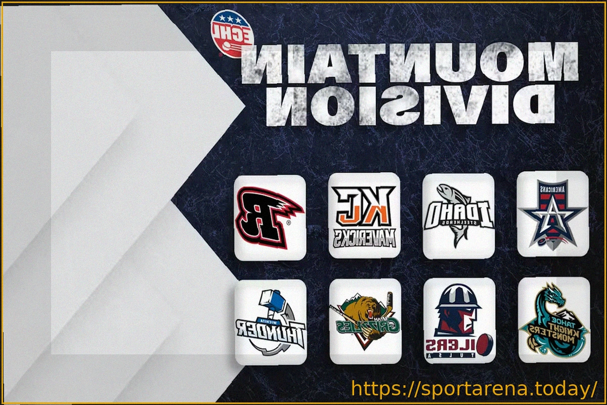 Preview Pragmata: Новый шедевр от Capcom