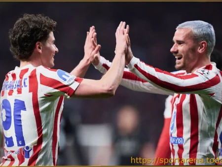 Warhammer Classics: Легенда возвращается на Steam