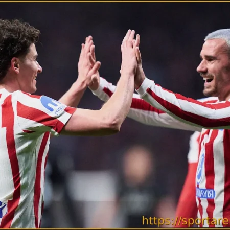 Warhammer Classics: Легенда возвращается на Steam