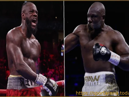 Региан Эрсель станет хедлайнером турнира ‘The Inner Circle’ 10 апреля в бою за титул чемпиона мира ONE в легком весе по кикбоксингу против Рунграви