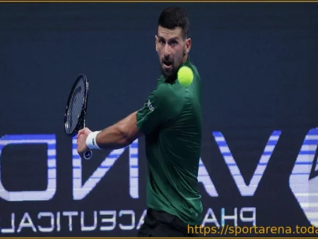 Обзор Starfield (PS5): все еще прекрасно несовершенный, но определенно более зрелый!