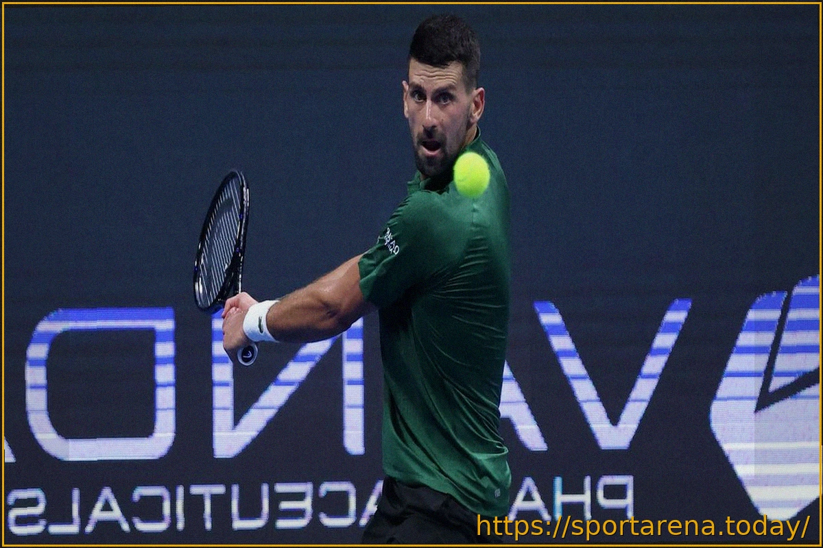 Preview Обзор Starfield (PS5): все еще прекрасно несовершенный, но определенно более зрелый!