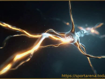 Иржи Прохазка: Своим заявлением обернул обращение к «гиеням» после UFC 327 и сообщил о рождении дочери