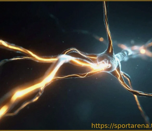 Иржи Прохазка: Своим заявлением обернул обращение к «гиеням» после UFC 327 и сообщил о рождении дочери