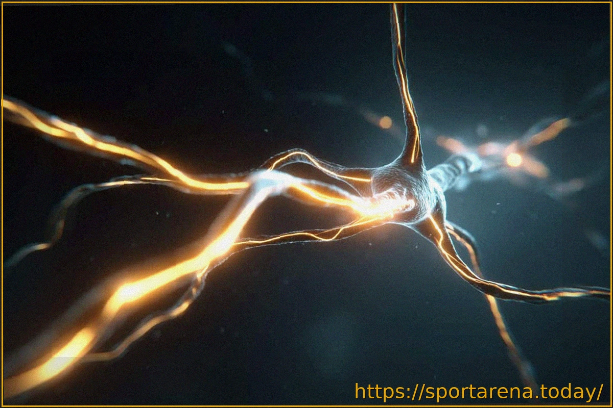 Preview Иржи Прохазка: Своим заявлением обернул обращение к «гиеням» после UFC 327 и сообщил о рождении дочери