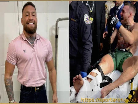 Леонид Тамбиев: «Динамо» – именитый клуб, и это большая ответственность