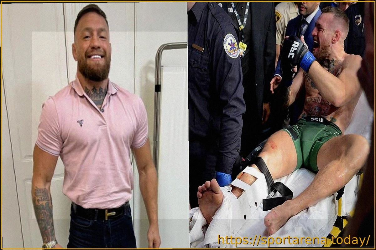 Preview Леонид Тамбиев: «Динамо» – именитый клуб, и это большая ответственность