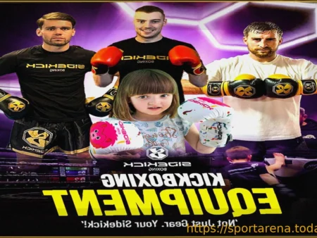 «Этот человек — машина»: Деметриус Джонсон ошеломлен тренировкой с Хамзатом Чимаевым