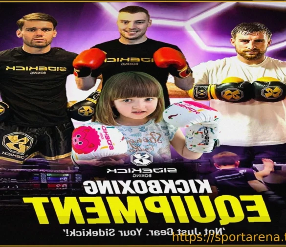 «Этот человек — машина»: Деметриус Джонсон ошеломлен тренировкой с Хамзатом Чимаевым