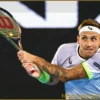 ATP Bucharest Quarterfinal Predictions Including Alex Molcan vs Mariano Navone
