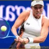 Анализ полуфиналов WTA Charleston: Джессика Пегула против Ивы Йович и другие матчи