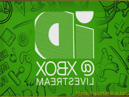 Новый ID@Xbox: эксклюзивные превью грядущих игр на Xbox и ПК