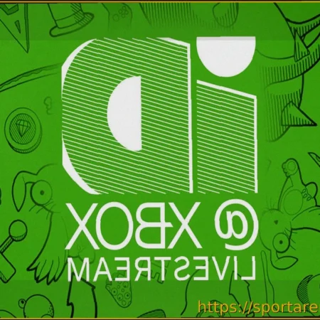 Новый ID@Xbox: эксклюзивные превью грядущих игр на Xbox и ПК