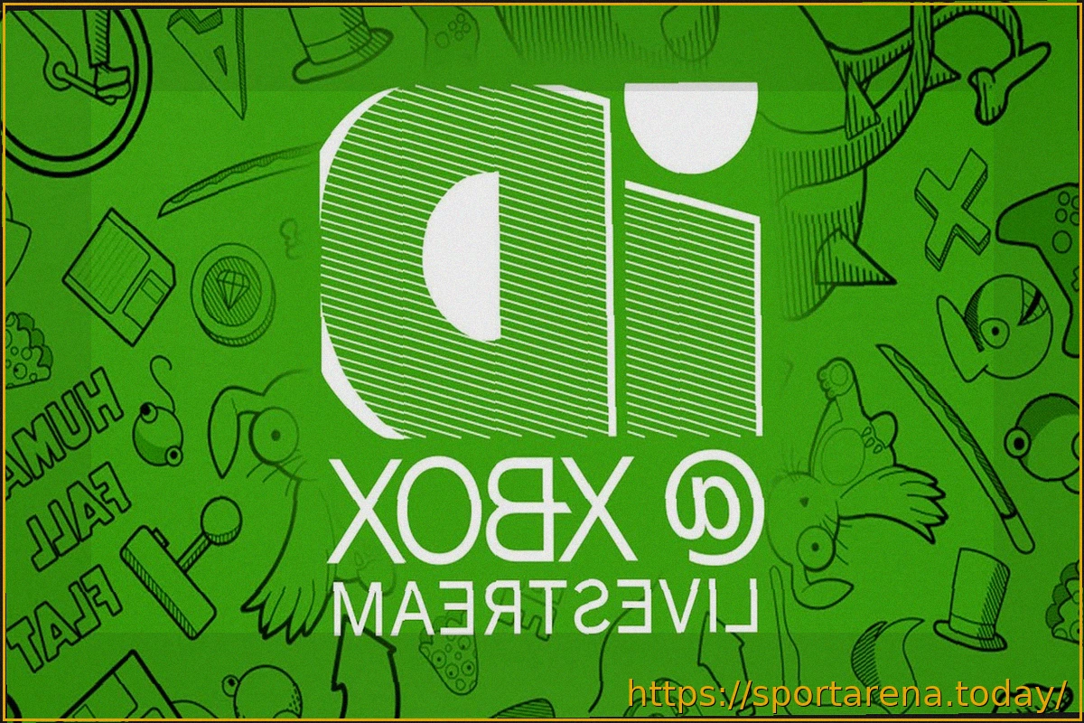 Preview Новый ID@Xbox: эксклюзивные превью грядущих игр на Xbox и ПК