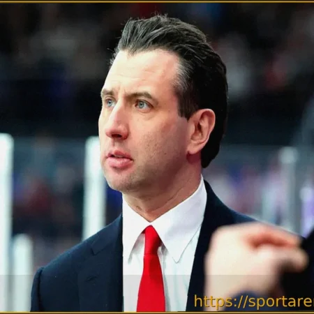 Ожидают ли Александра Овечкина в московском «Динамо»? Мнение Романа Ротенберга