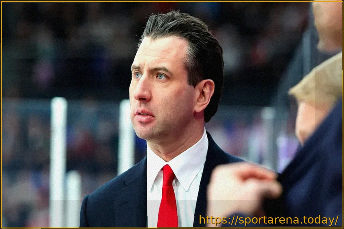 Preview Ожидают ли Александра Овечкина в московском «Динамо»? Мнение Романа Ротенберга