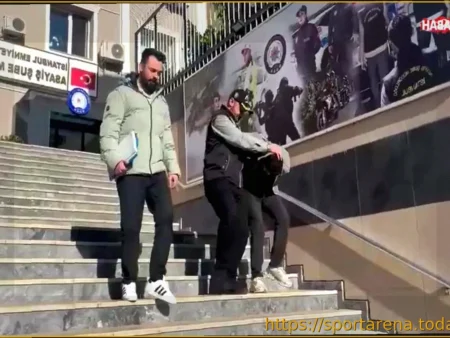 ВИДЕО | Райан Гарсия поражен банковским счетом звезды UFC Армана Царукяна