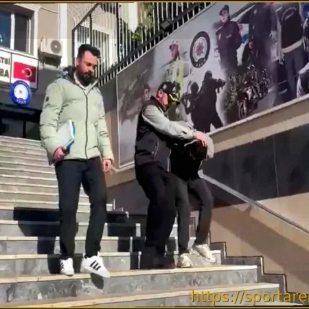 ВИДЕО | Райан Гарсия поражен банковским счетом звезды UFC Армана Царукяна